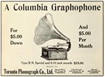 Columbia 1908 0.jpg